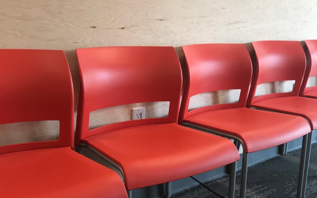 Our Current Landscape and the Wisdom of Not Knowing