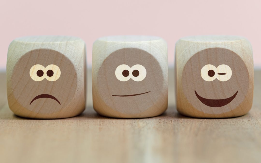 Yes, No, and Maybe: Three Words That Diagnose Lead Quality