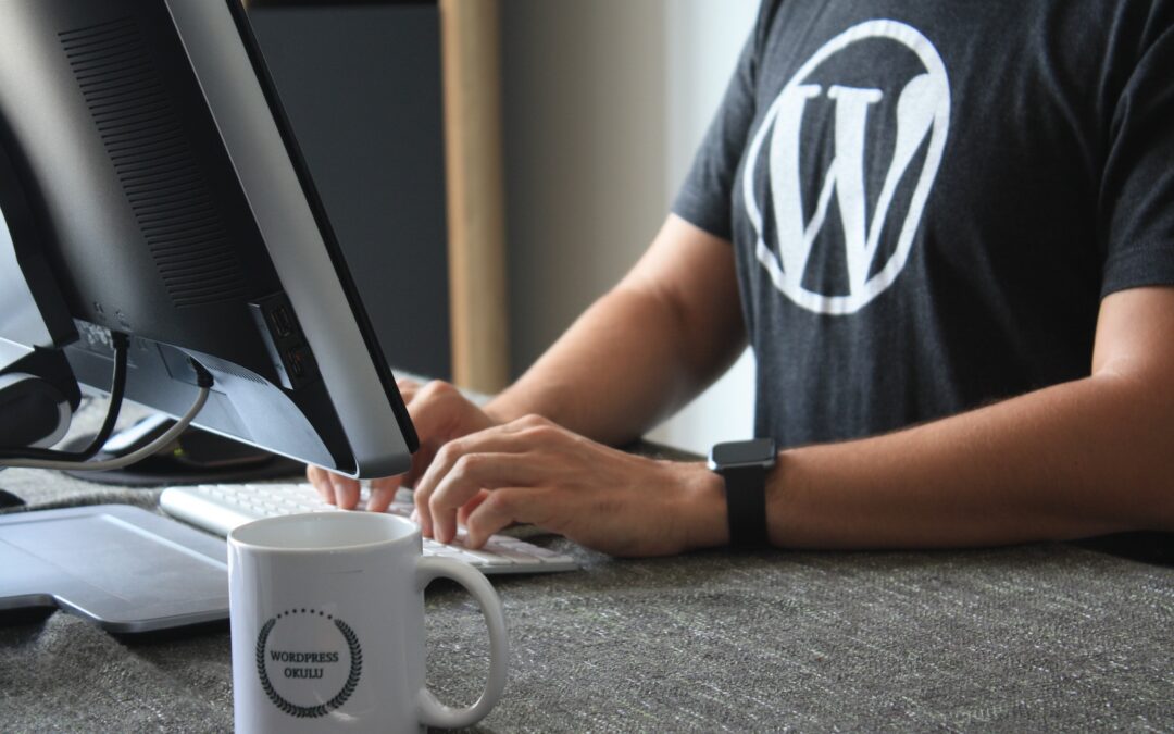 Shopify vs WordPress: Which one is right for you and why?